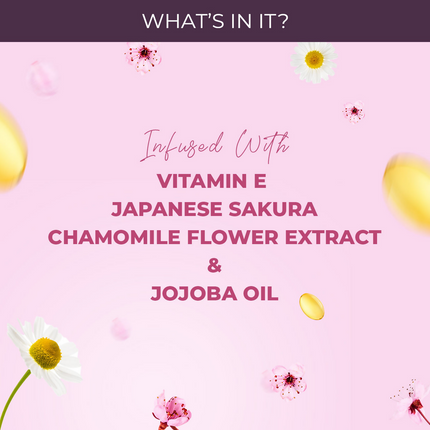 Lotus Make Up Proedit Prep And Swipe Lip Color - PL01 Toffee