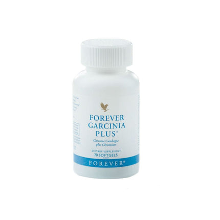 FOREVER GARCINIA PLUS (70 N)