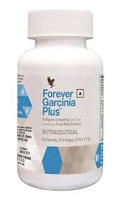 FOREVER GARCINIA PLUS (70 N)