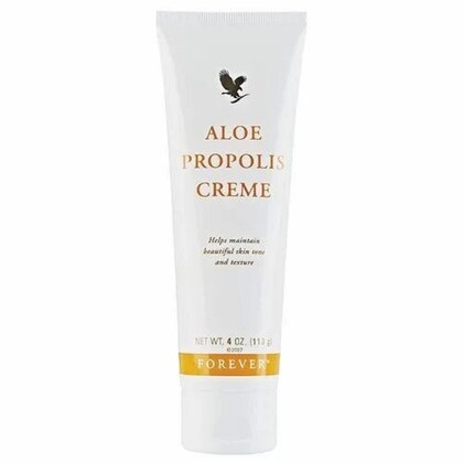 FOREVER ALOE PROPOLIS CREME (113G)