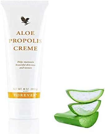 FOREVER ALOE PROPOLIS CREME (113G)