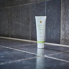 FOREVER ALOE SCRUB (99G)