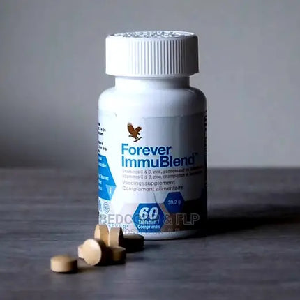 FOREVER IMMU BLEND (60 N)