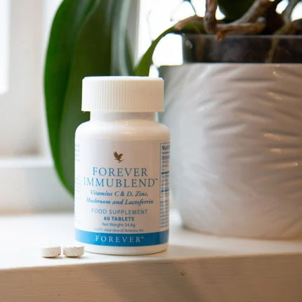 FOREVER IMMU BLEND (60 N)