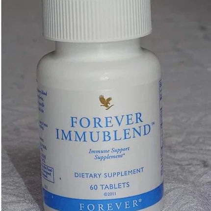 FOREVER IMMU BLEND (60 N)