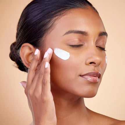 HERBALIFE VRITILIFE MOISTURIZER - 100 ML