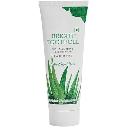 FOREVER BRIGHT TOOTHGEL (130G)