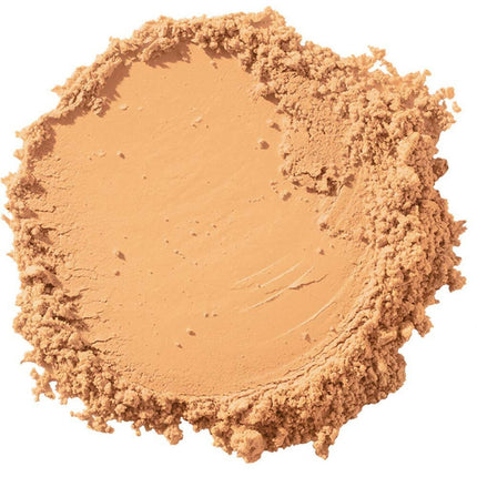 Smashbox Halo Fresh Perfecting Powder - Light/Medium