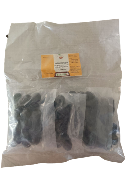 Vaidyaratnam Pulimkuzhambu Gulika / Pulimkuzhampu Gulika