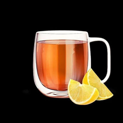 HERBALIFE AFRESH KASHMIRI KAHWA DRINK MIX (50G) - PACK OF 2