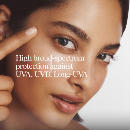 Neutrogena Hydro Boost Face Sunscreen SPF50+ PA++++