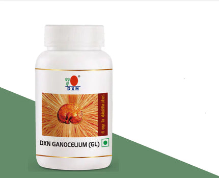 DXN GANOCELIUM GL (30G)