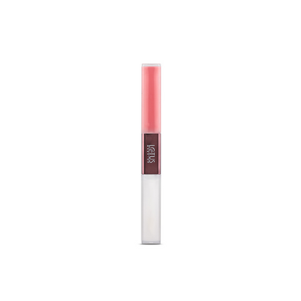 Lotus Make Up Proedit Prep And Swipe Lip Color - PL06-Stwaberry Fusion