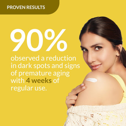 Fixderma Shadow SPF 50+ Gel For Oily Skin