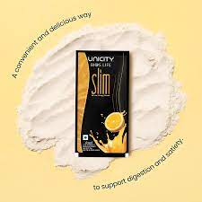 UNICITY BIOS LIFE SLIM