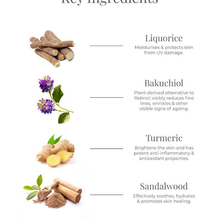 Forest Essentials Som Rasa Velvet Concealer Kusum