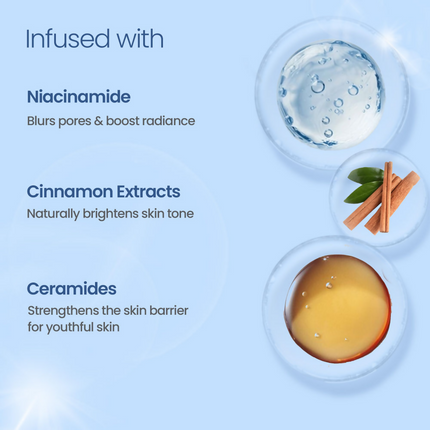 Lotus Herbals Safesun Ultrarx Tinted Sunscreen SPF 50+ PA++++