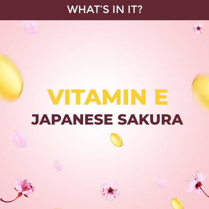 Lotus Make Up Proedit Cheekalicious Creme Blush - PB 02