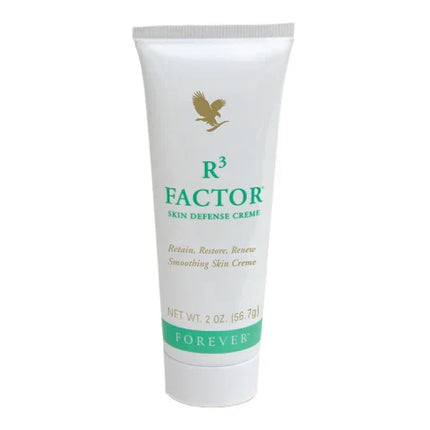 FOREVER R3 FACTOR (56.7G)