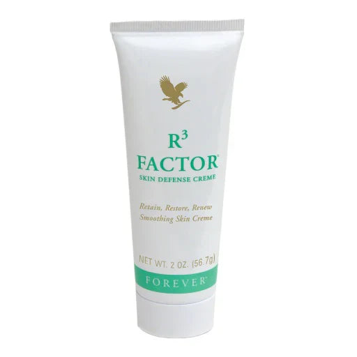 FOREVER R3 FACTOR (56.7G)