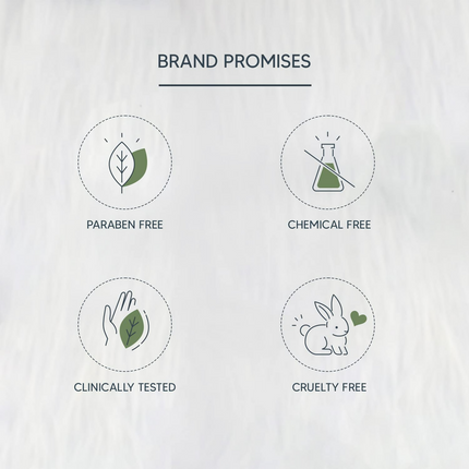 Lotus Professional Phyto Rx Nourishing Cream Face Wash