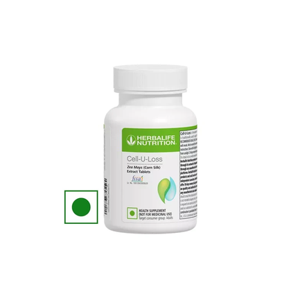 HERBALIFE CELL-U-LOSS (90 N)