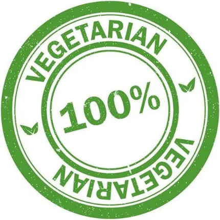 HERBALIFE WOMAN'S CHOICE (30 N)