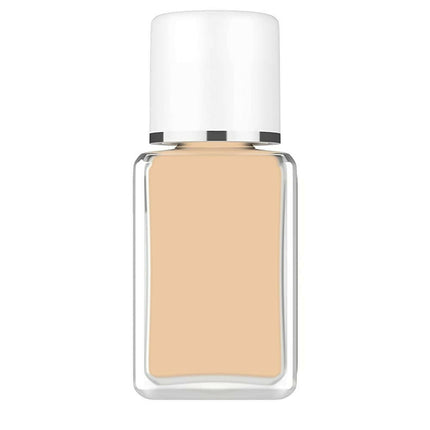 Neutrogena Liquid Natural finish 85/Honey