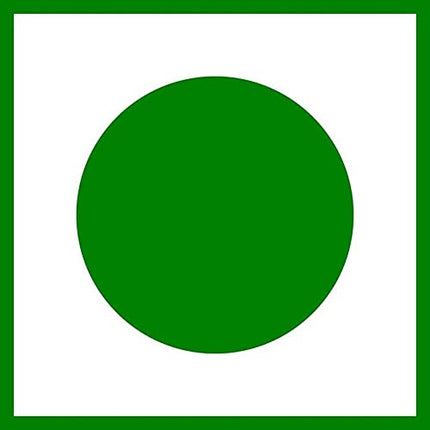 HERBALIFE AFRESH ELAICHI DRINK MIX (50G)