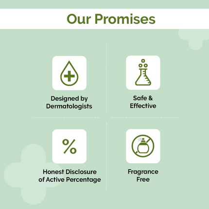 The Derma Co Snail Peptide 96 Advanced Moisturizing Cream