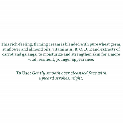 Biotique Advanced Ayurveda Bio Morning Nectar Visibly Flawless Moisturizing Cream