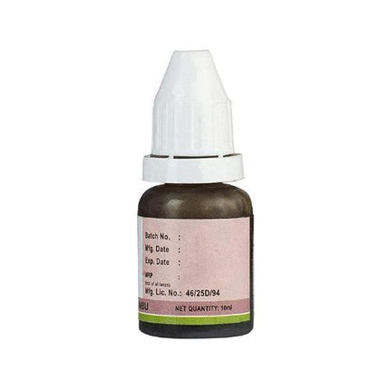 Kerala Ayurveda Elaneer Kuzhambu 10 Ml