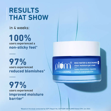 Plum Day & Night Moisturizing Combo For Hydrated & Nourished Skin