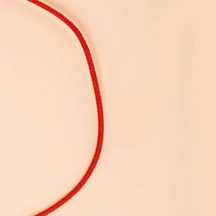 Isha Life Linga Bhairavi Pendant Rope