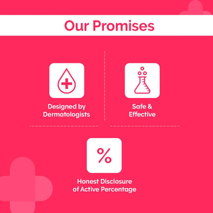 The Derma Co 1% Kojic + Arbutin Sheet Mask