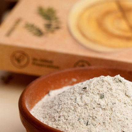 Isha Life Kollu Dosa Mix