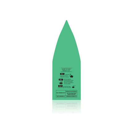 Goodricke Borbam Single Estate Assam Ctc Tea