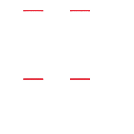 Bjain Homeopathy Bellis Perennis Dilution