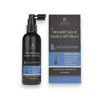 Adonis Biodens Pro Lotion