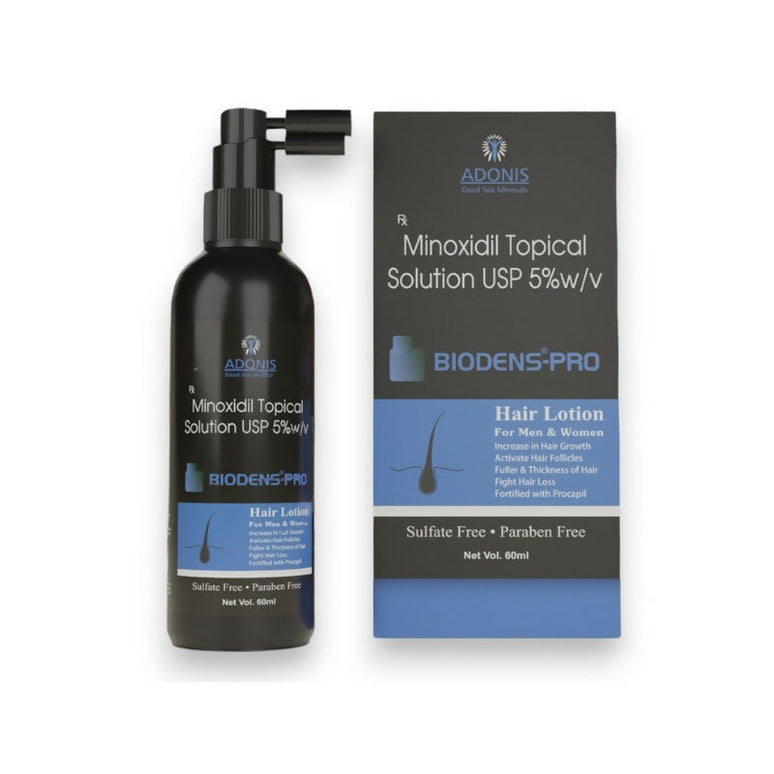 Adonis Biodens Pro Lotion