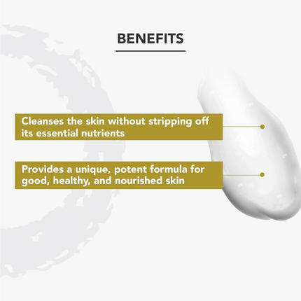 Lotus Professional Herbals Phyto RX Deep Moisturising Cream