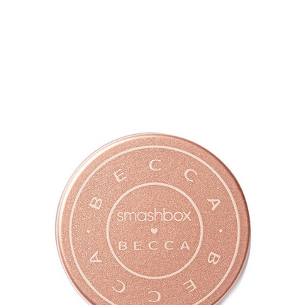Smashbox X Becca Under Eye Brightening Corrector - Medium