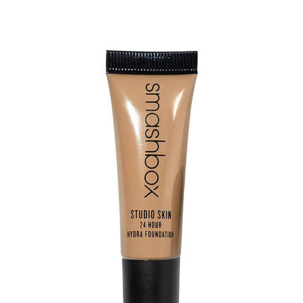 Smashbox Studio Skin 24 Hour Wear Hydra Foundation Mini - Shade 3.1