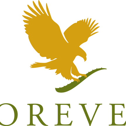 FOREVER ALOE TURM (10 N)