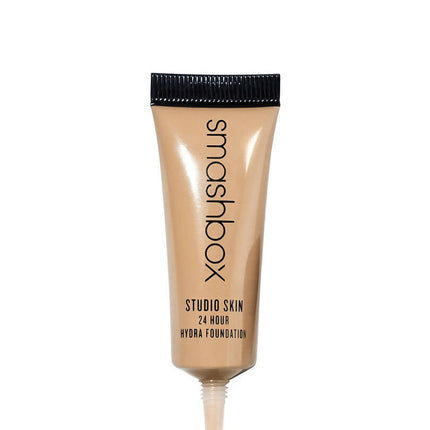 Smashbox Studio Skin 24-Hour Wear Hydra Foundation Mini-Shade 2.1