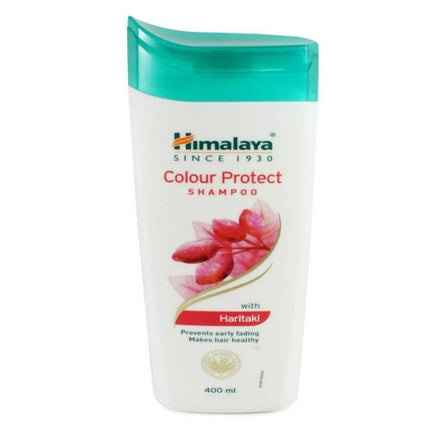 Himalaya Color Protect Shampoo