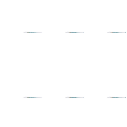 Himalaya Wellness Pure Herbs Trikatu Digestive Wellness