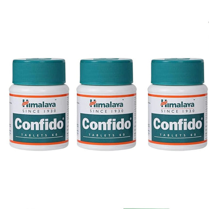 Himalaya Tribulus Tablets