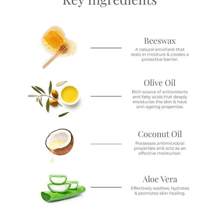 Forest Essentials Highlighting Glow Kansa - Bronze