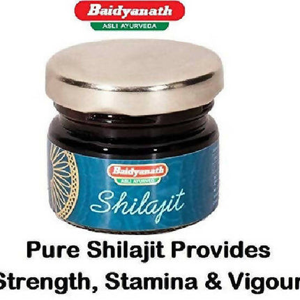 Baidyanath Jhansi Sj